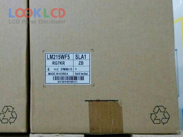 LM215WF5-SLA1